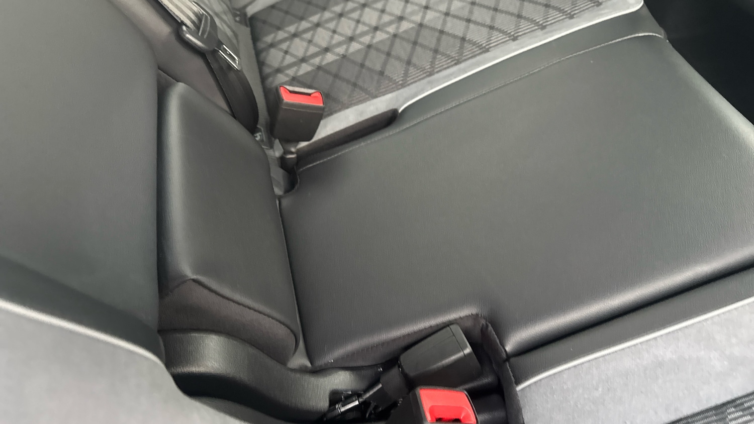 Used Volkswagen Tiguan Allspace 2024 for sale - 76412384: Photo 17