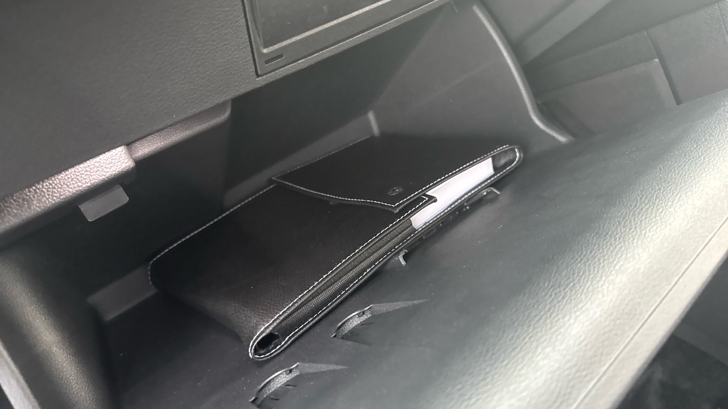 Used Volkswagen Tiguan Allspace 2024 for sale - 76412384: Photo 19