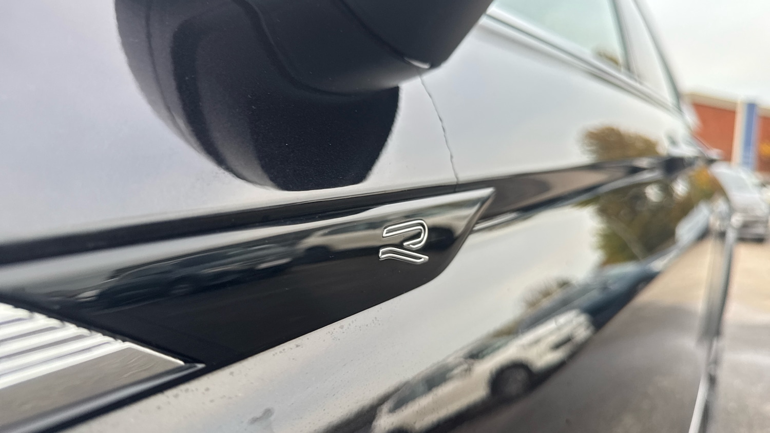 Used Volkswagen Tiguan Allspace 2024 for sale - 76412384: Photo 23