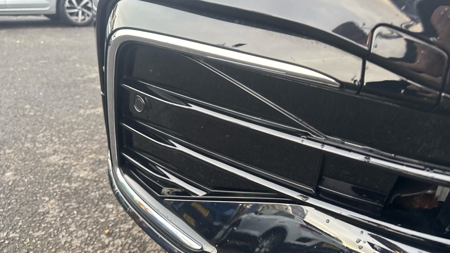 Used Volkswagen Tiguan Allspace 2024 for sale - 76412384: Photo 24