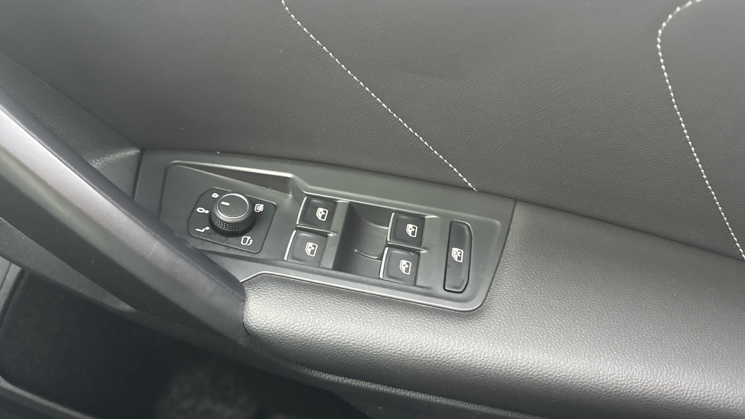 Used Volkswagen Tiguan Allspace 2024 for sale - 76412384: Photo 28