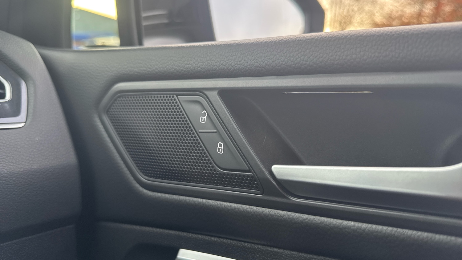 Used Volkswagen Tiguan Allspace 2024 for sale - 76412384: Photo 29