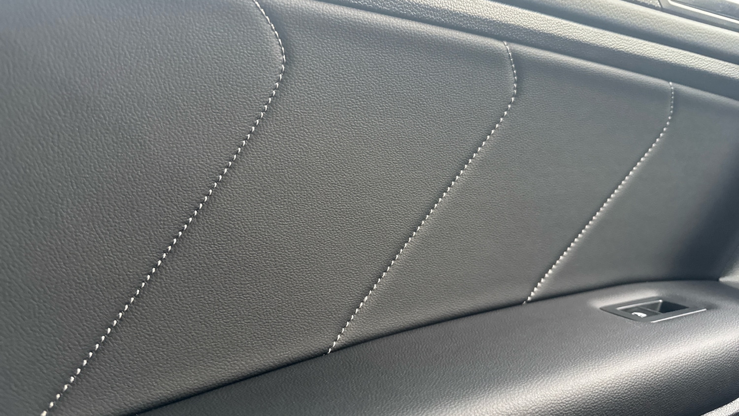 Used Volkswagen Tiguan Allspace 2024 for sale - 76412384: Photo 30