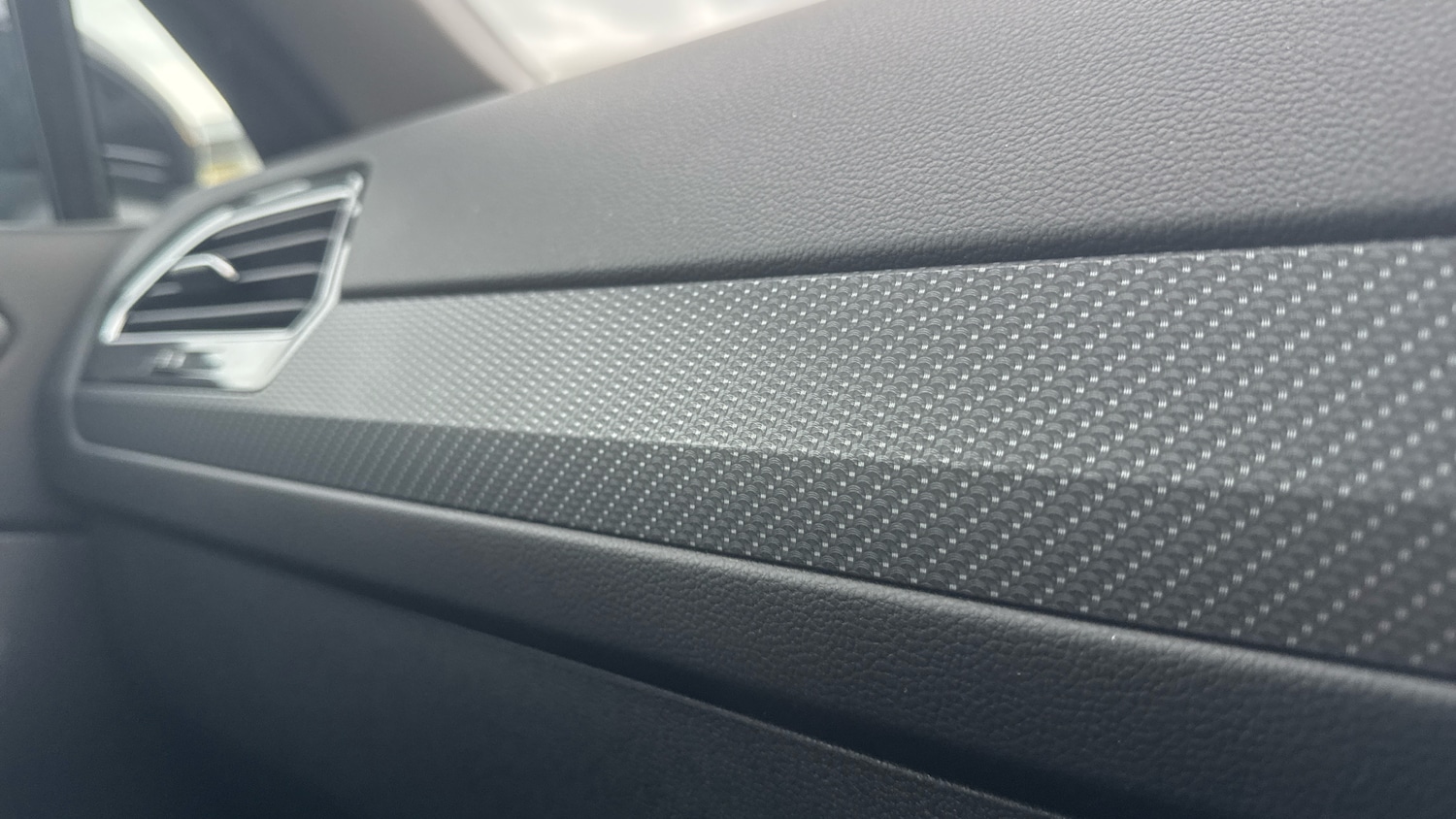 Used Volkswagen Tiguan Allspace 2024 for sale - 76412384: Photo 31