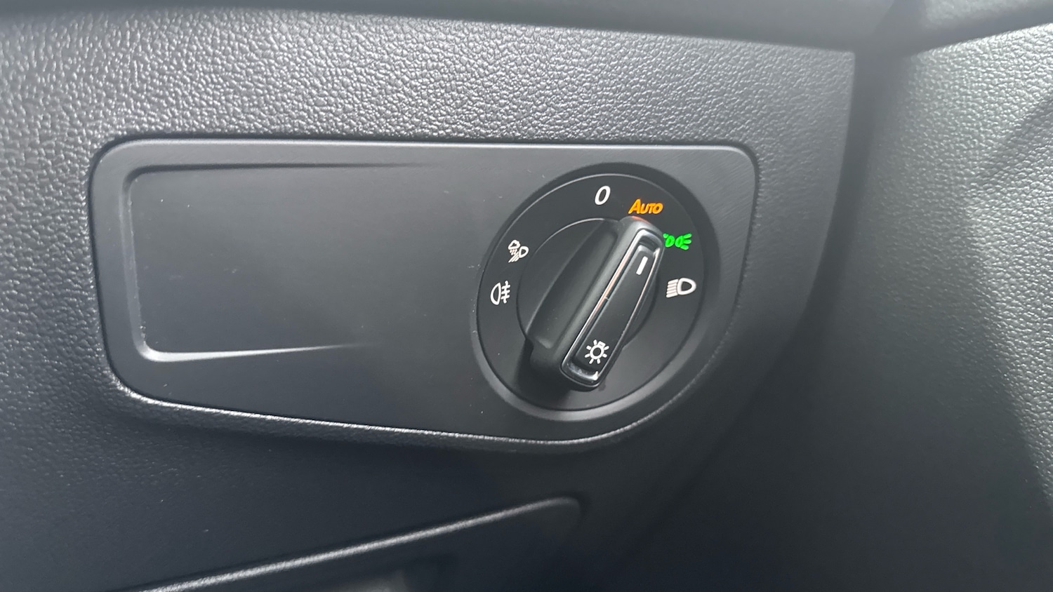 Used Volkswagen Tiguan Allspace 2024 for sale - 76412384: Photo 32