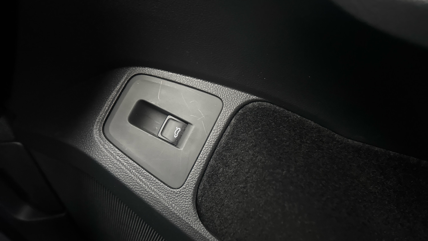 Used Volkswagen Tiguan Allspace 2024 for sale - 76412384: Photo 33