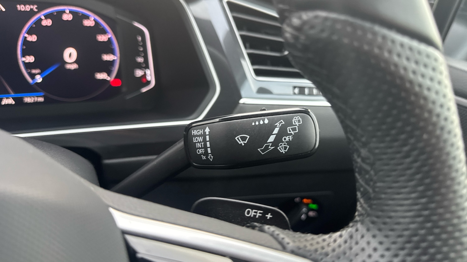 Used Volkswagen Tiguan Allspace 2024 for sale - 76412384: Photo 37