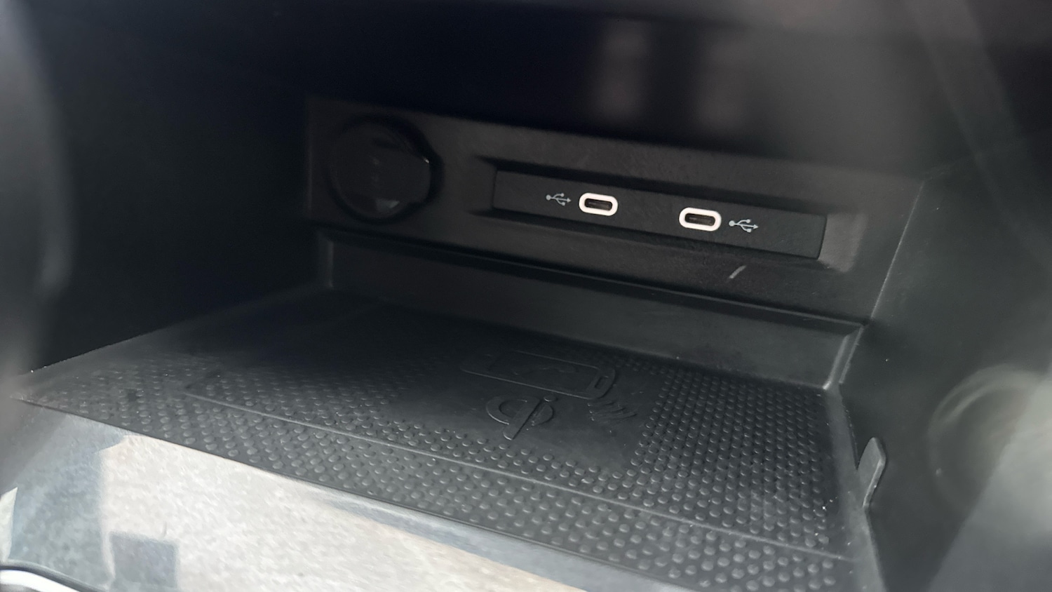 Used Volkswagen Tiguan Allspace 2024 for sale - 76412384: Photo 39