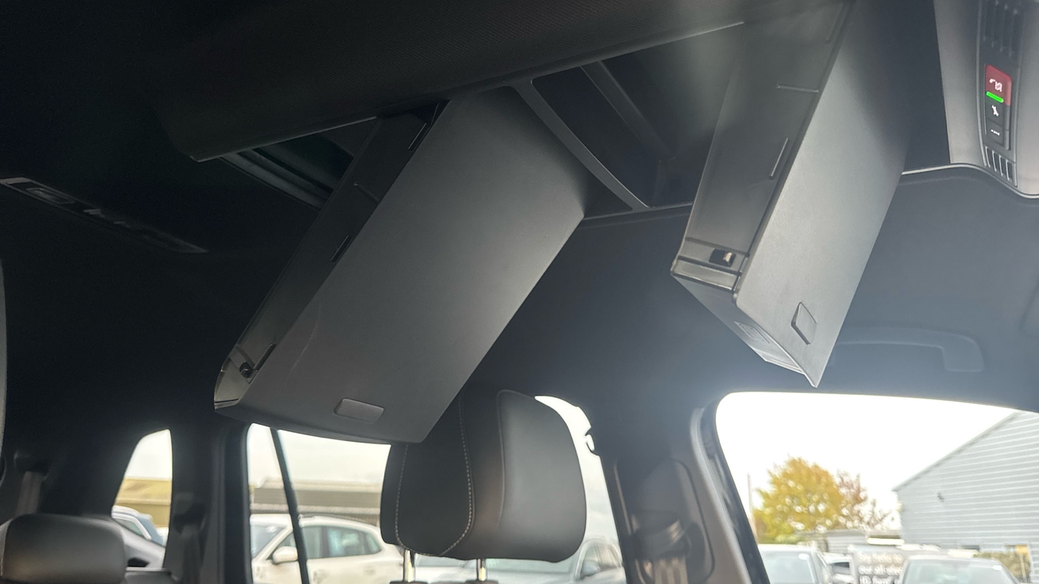 Used Volkswagen Tiguan Allspace 2024 for sale - 76412384: Photo 48