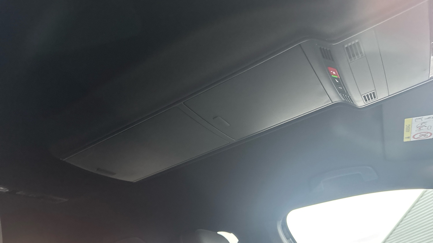 Used Volkswagen Tiguan Allspace 2024 for sale - 76412384: Photo 49