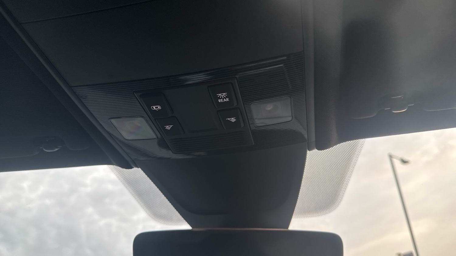 Used Volkswagen Tiguan Allspace 2024 for sale - 76412384: Photo 50