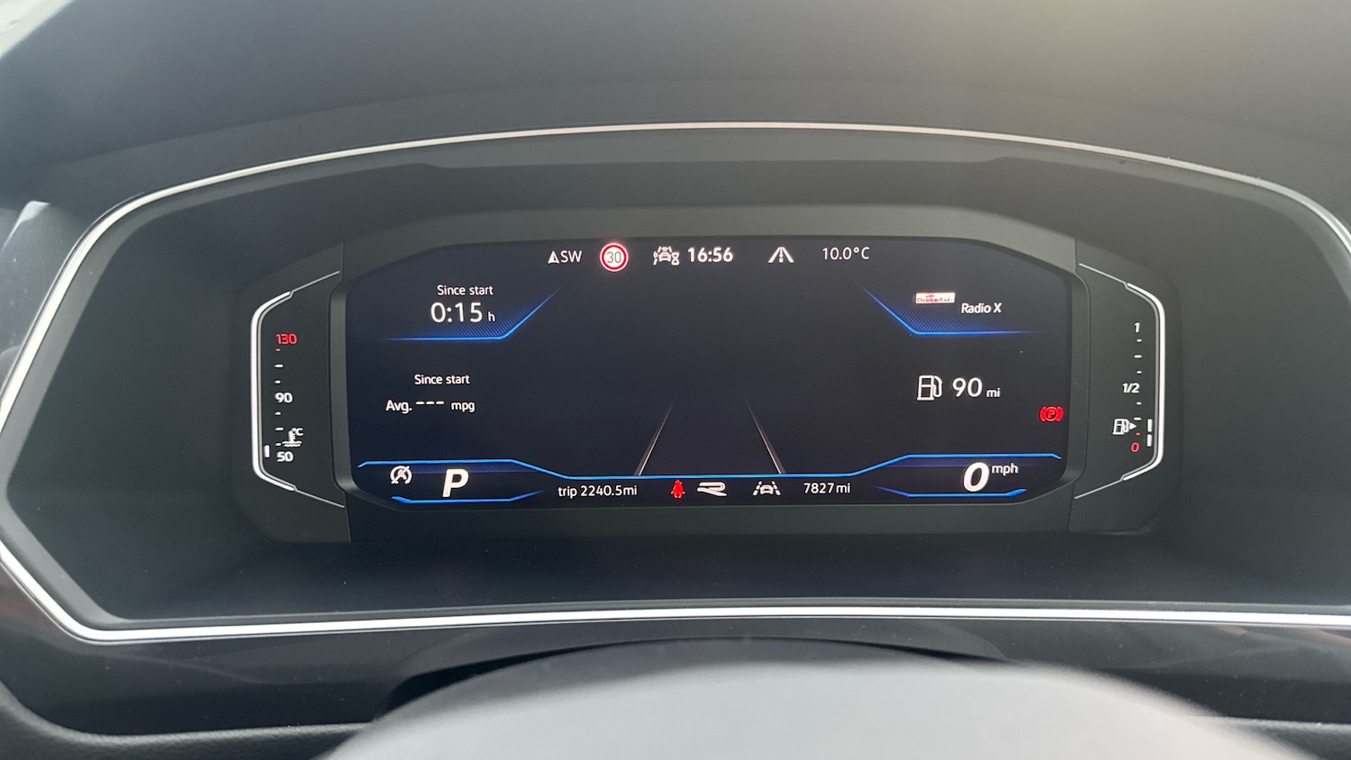 Used Volkswagen Tiguan Allspace 2024 for sale - 76412384: Photo 53