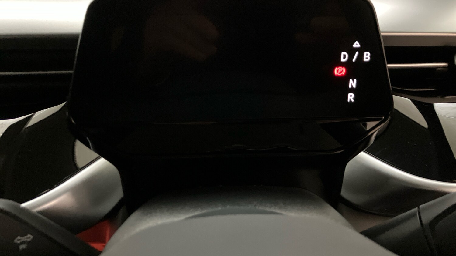 Used Volkswagen ID.Buzz 2025 for sale - 77531783: Photo 11