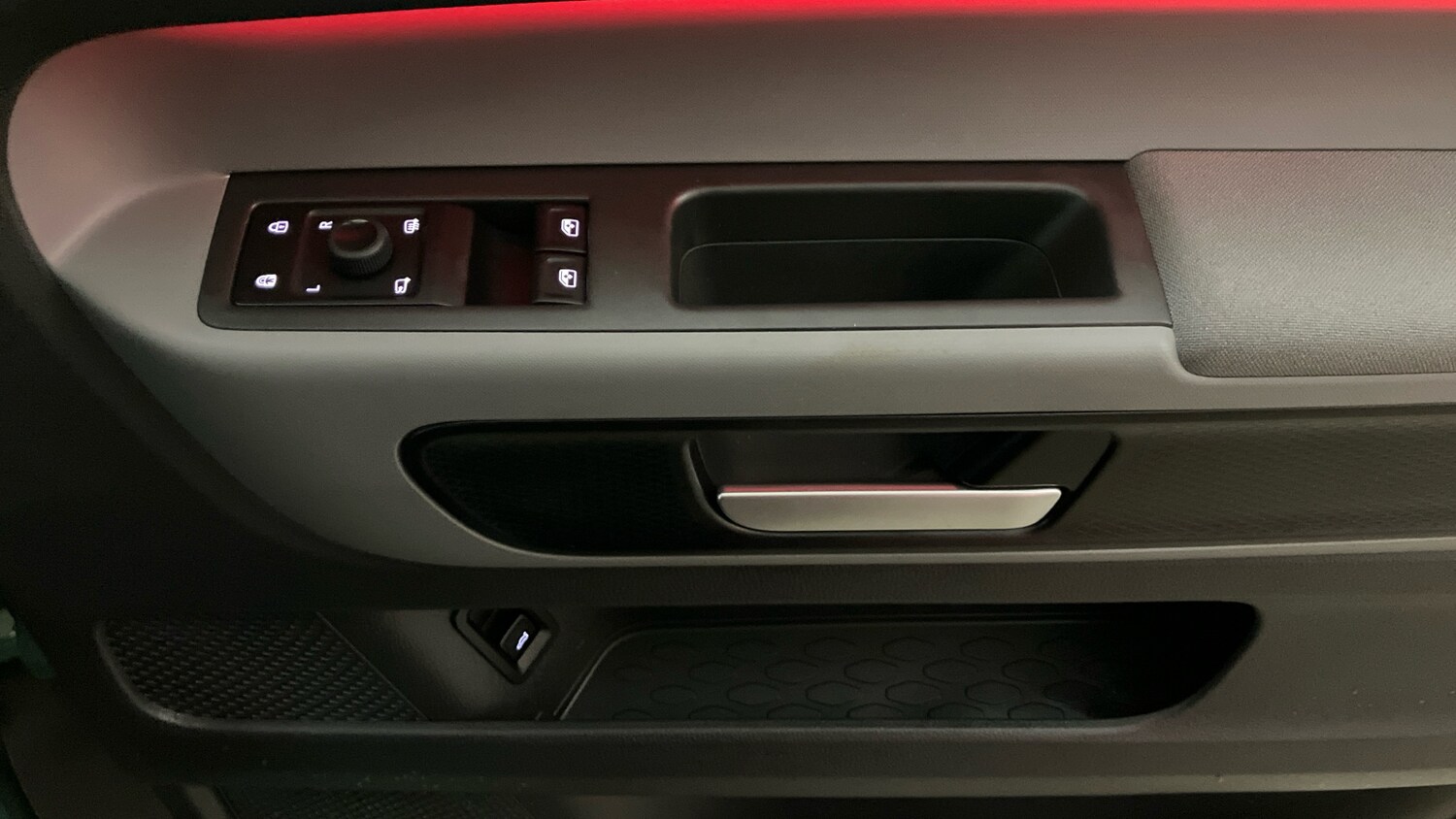 Used Volkswagen ID.Buzz 2025 for sale - 77531783: Photo 19