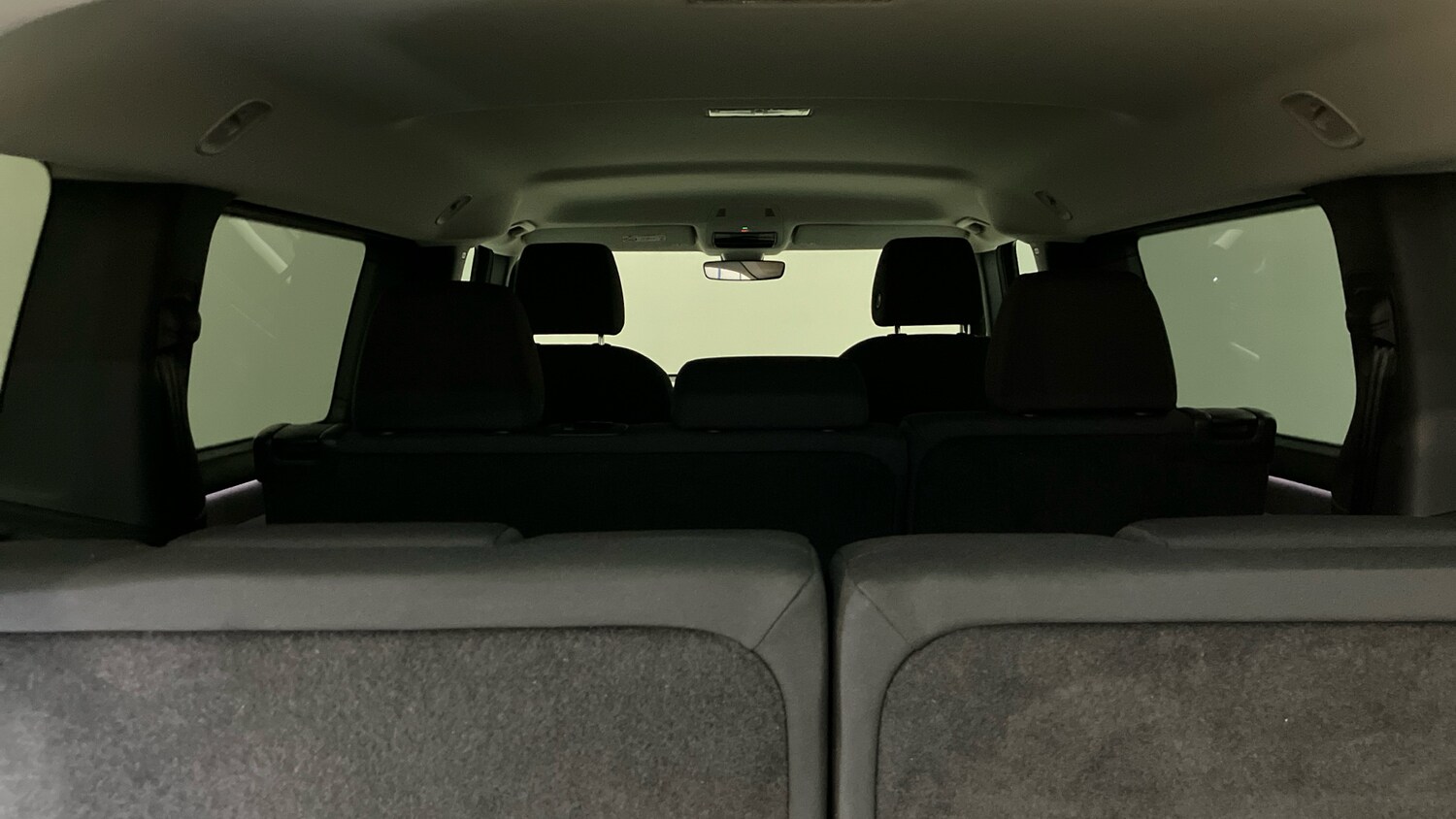 Used Volkswagen ID.Buzz 2025 for sale - 77531783: Photo 20