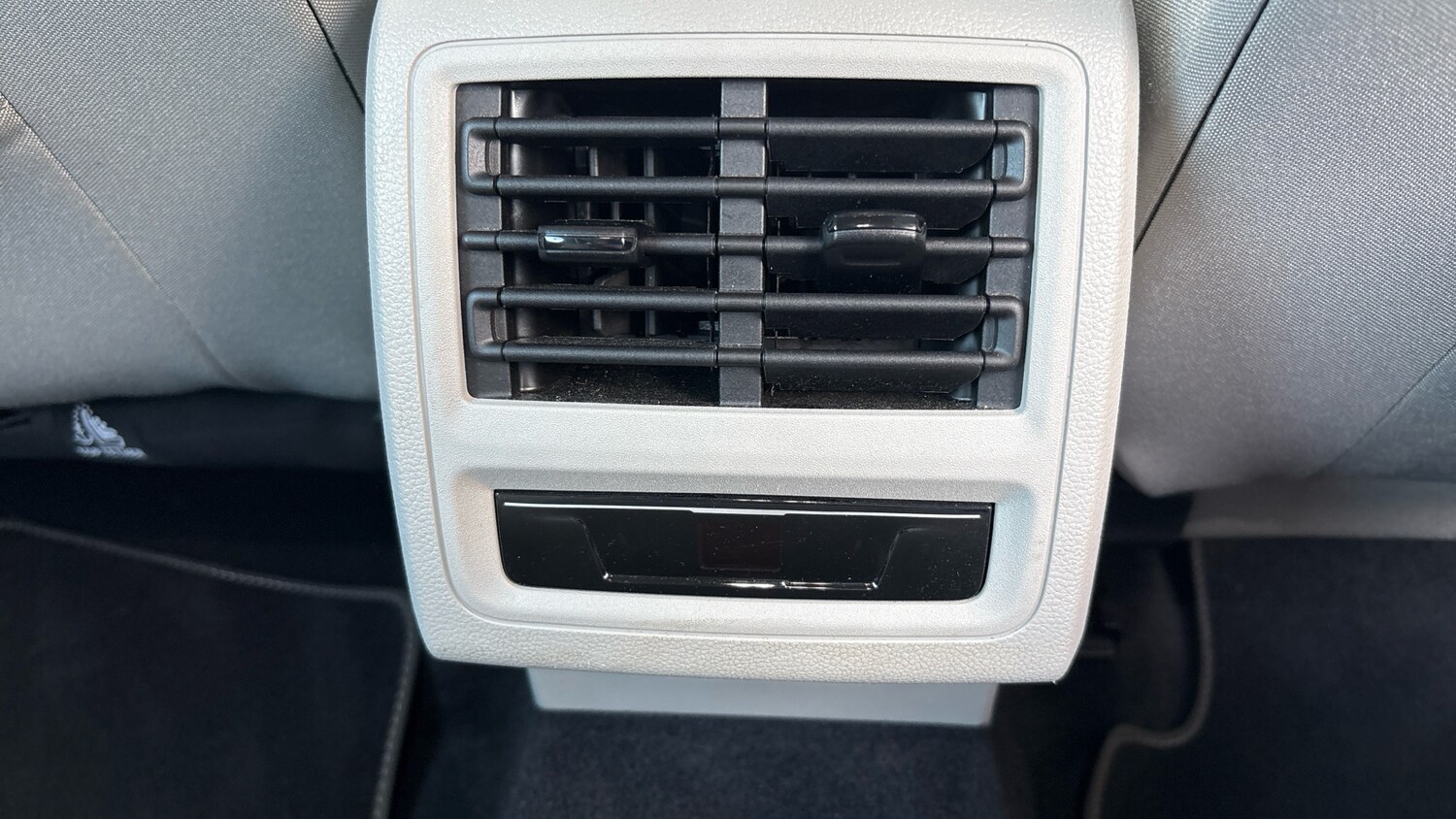 Vehicle 43