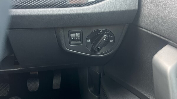 Used Volkswagen Polo 2025 for sale - 75524640: Photo 28