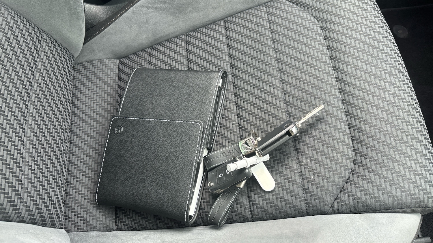 Used Volkswagen Golf 2020 for sale - 76265910: Photo 19