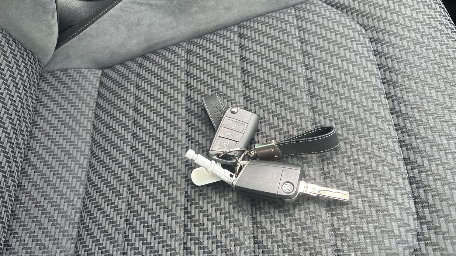 Used Volkswagen Golf 2020 for sale - 76265910: Photo 20