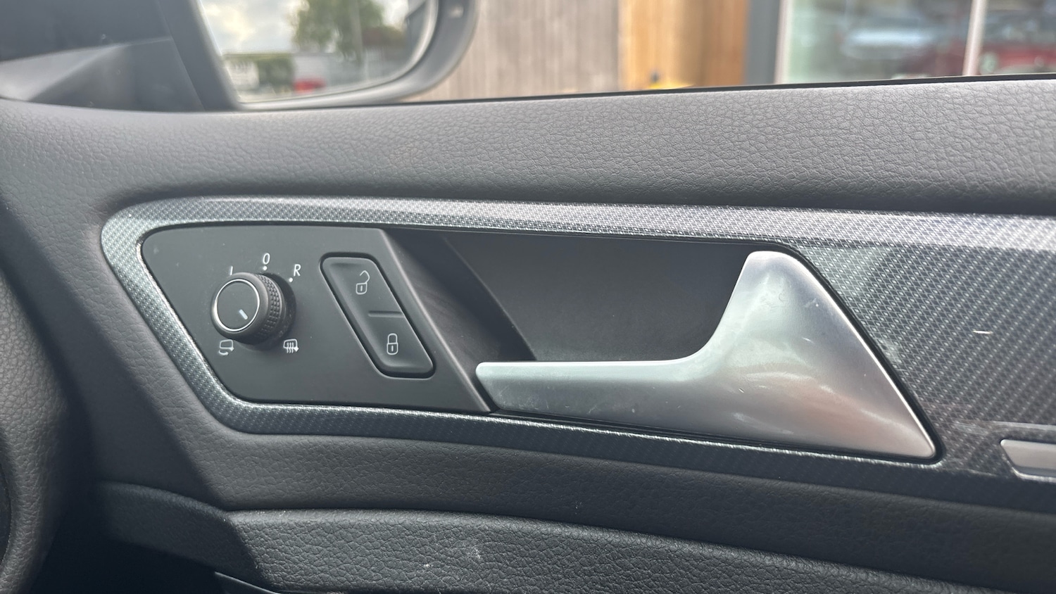 Used Volkswagen Golf 2020 for sale - 76265910: Photo 24