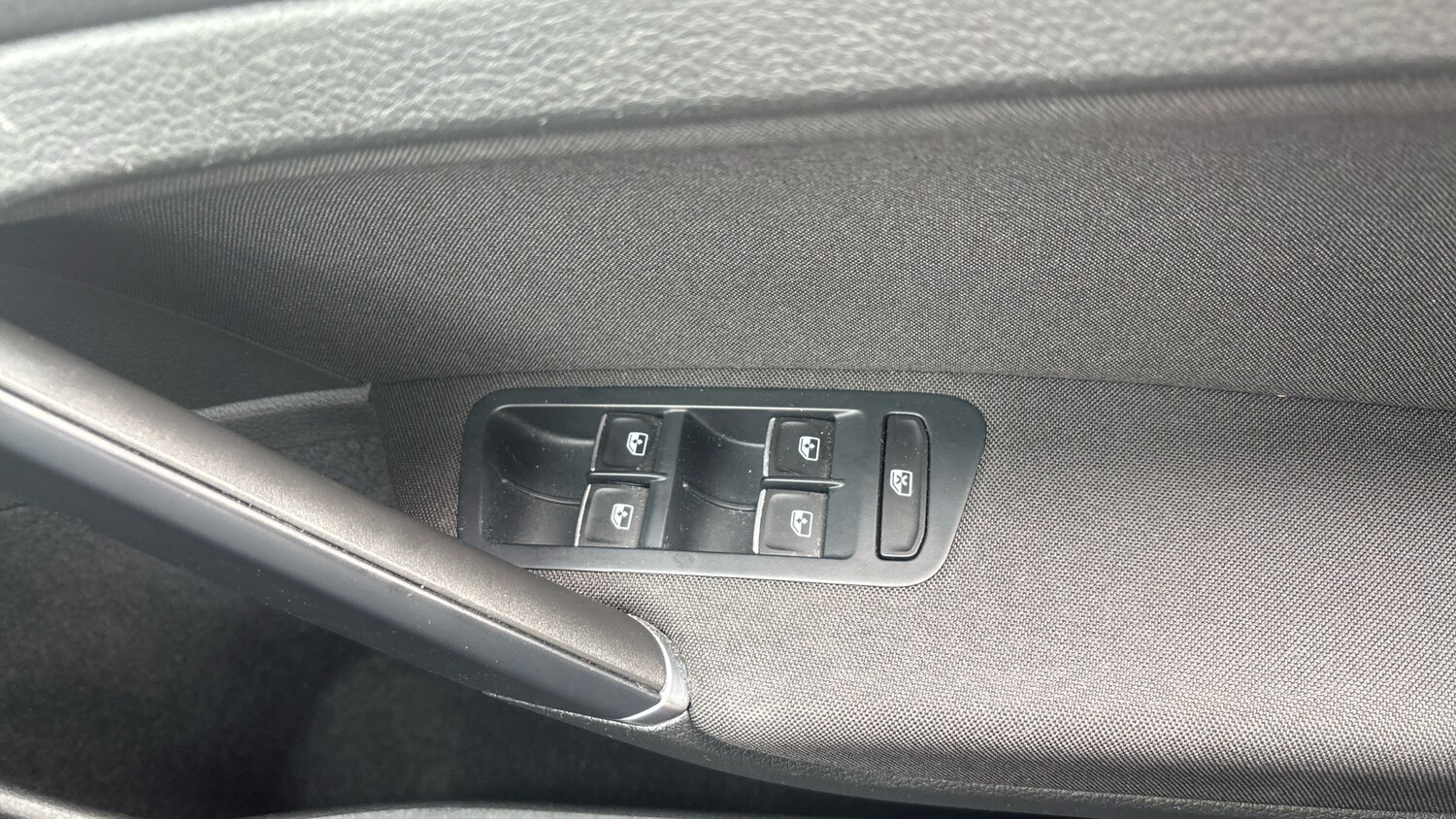 Used Volkswagen Golf 2020 for sale - 76265910: Photo 25