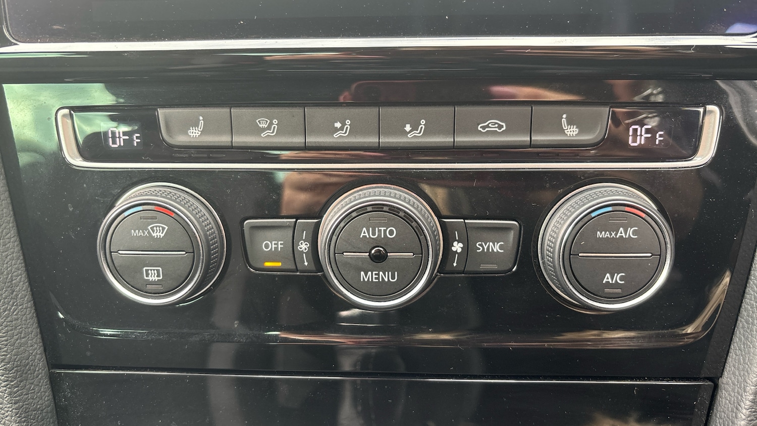 Used Volkswagen Golf 2020 for sale - 76265910: Photo 27