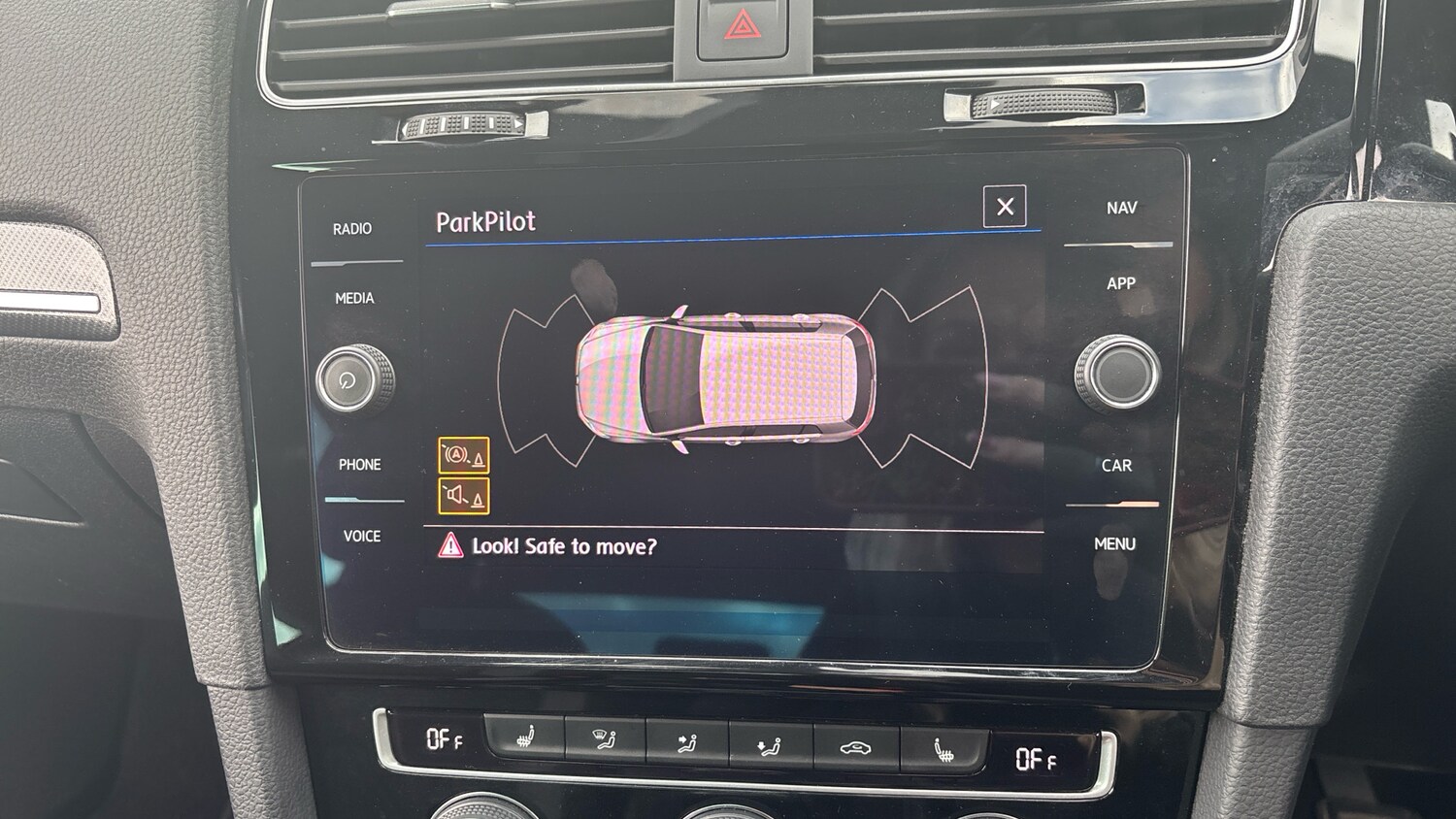 Used Volkswagen Golf 2020 for sale - 76265910: Photo 28