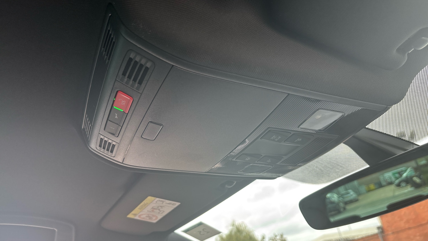 Used Volkswagen Golf 2020 for sale - 76265910: Photo 34