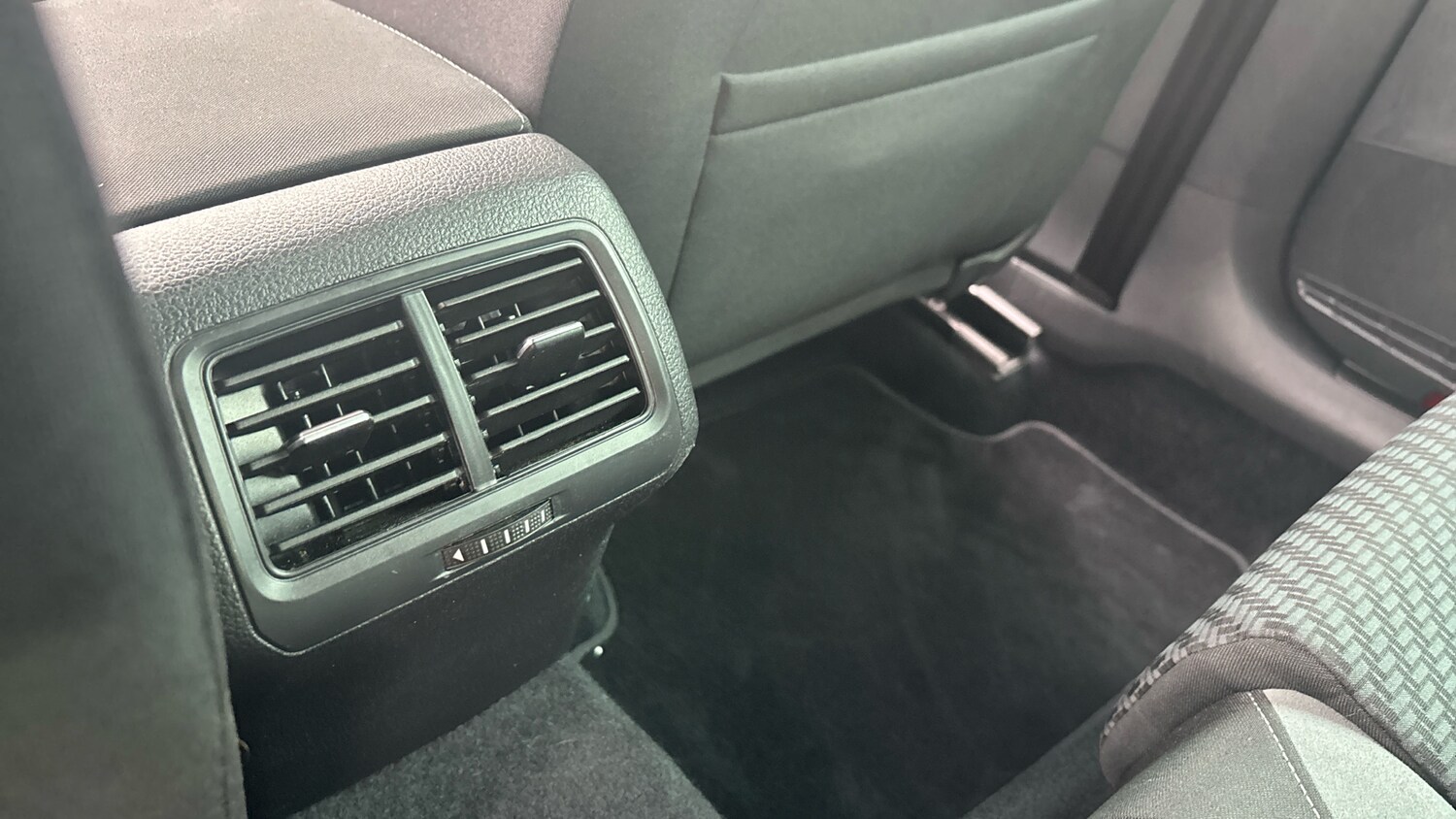 Used Volkswagen Golf 2020 for sale - 76265910: Photo 43