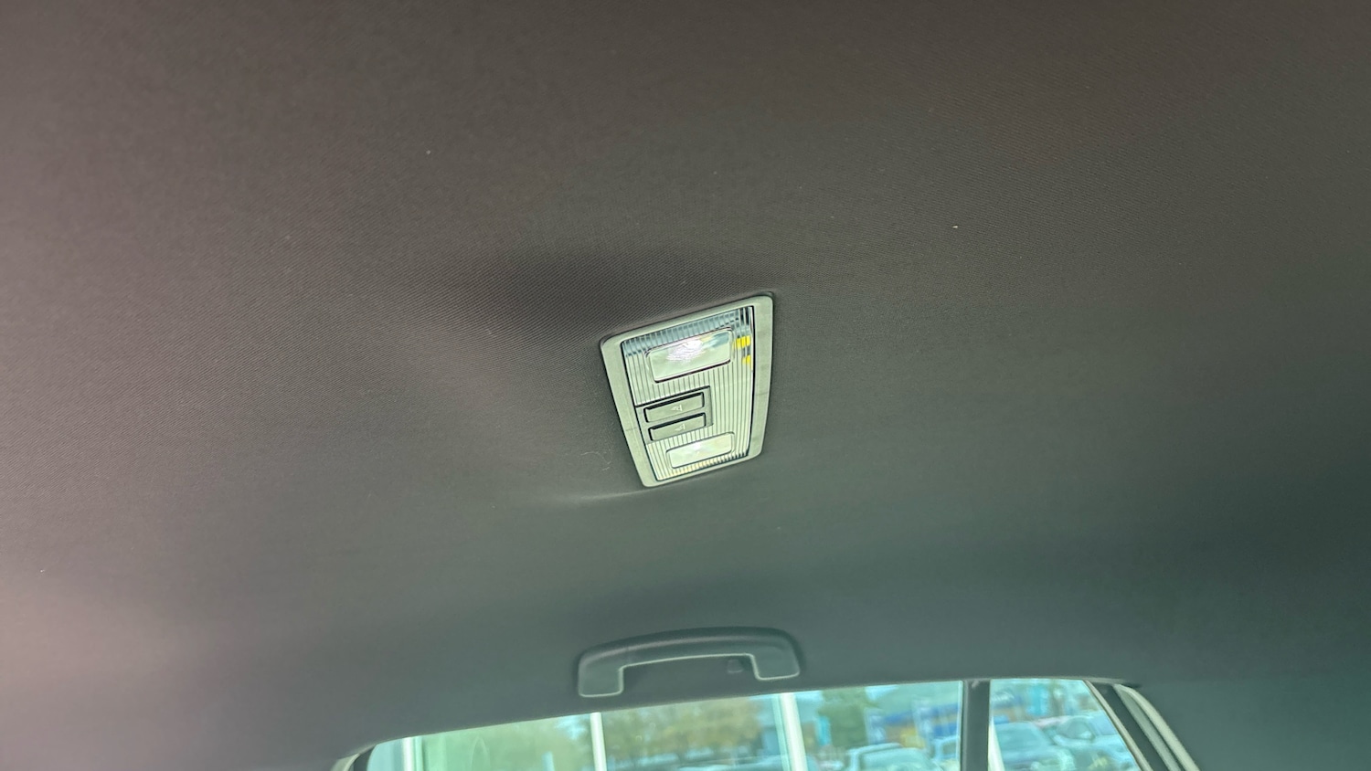 Used Volkswagen Golf 2020 for sale - 76265910: Photo 45