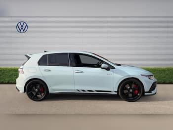 Used Volkswagen Golf 2026 for sale - 79840654: Photo