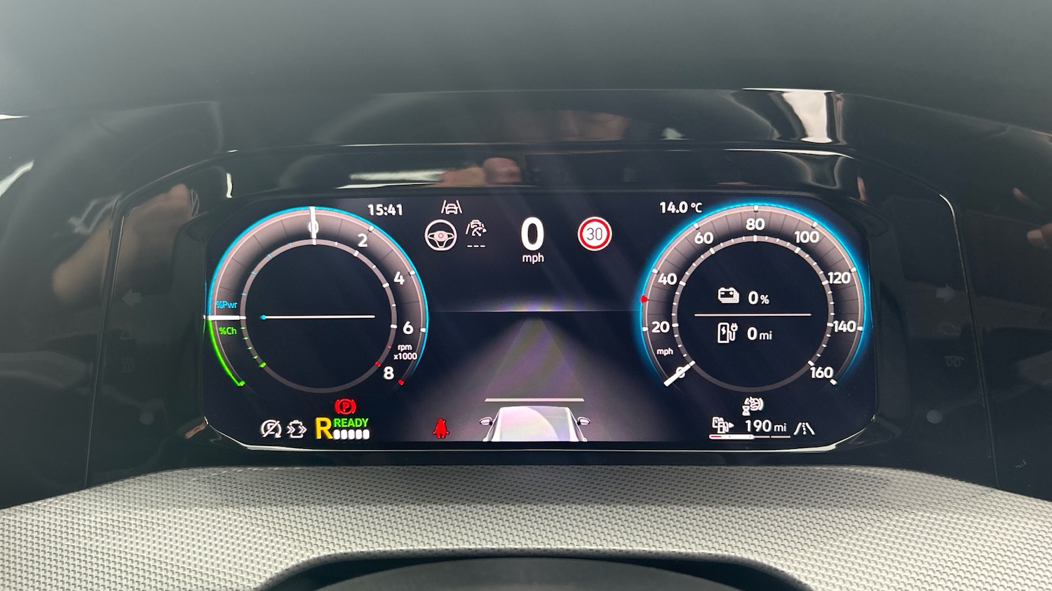 Used Volkswagen Golf 2025 for sale - 78108139: Photo 11