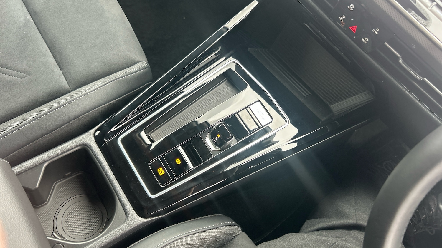 Used Volkswagen Golf 2025 for sale - 78108139: Photo 14