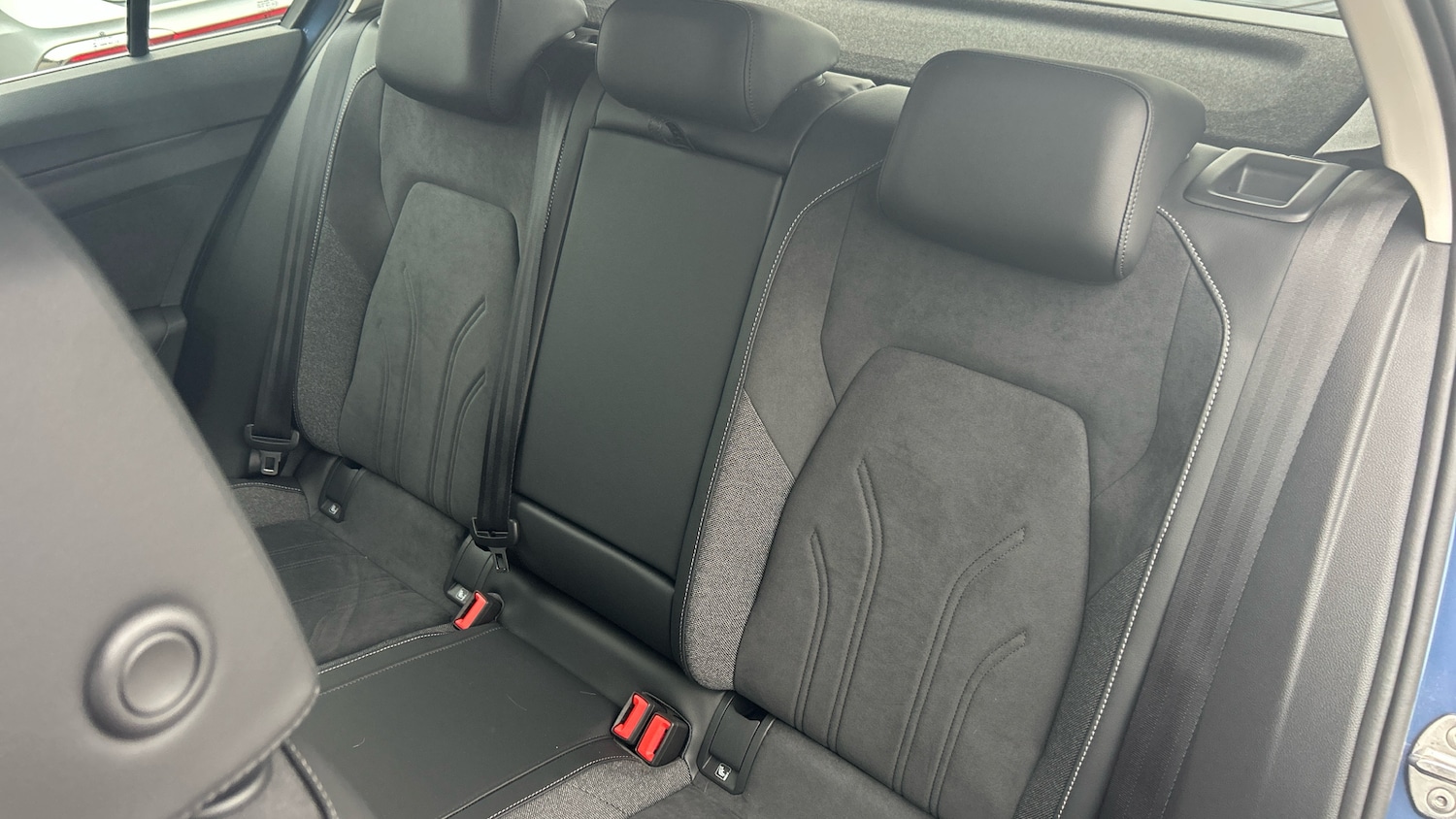 Used Volkswagen Golf 2025 for sale - 78108139: Photo 16