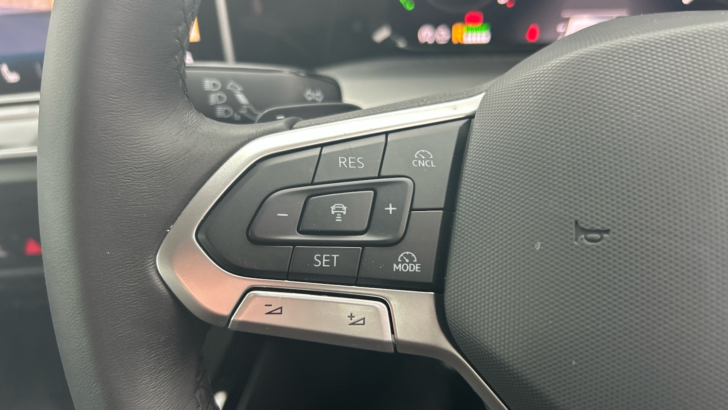 Used Volkswagen Golf 2025 for sale - 78108139: Photo 17