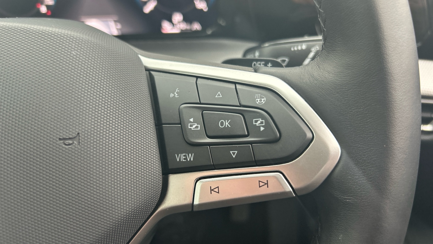 Used Volkswagen Golf 2025 for sale - 78108139: Photo 18