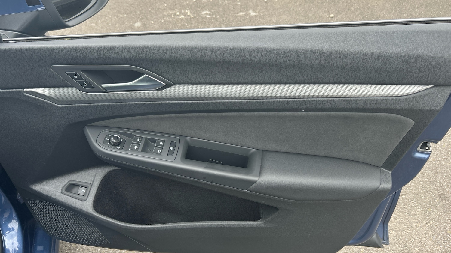 Used Volkswagen Golf 2025 for sale - 78108139: Photo 19