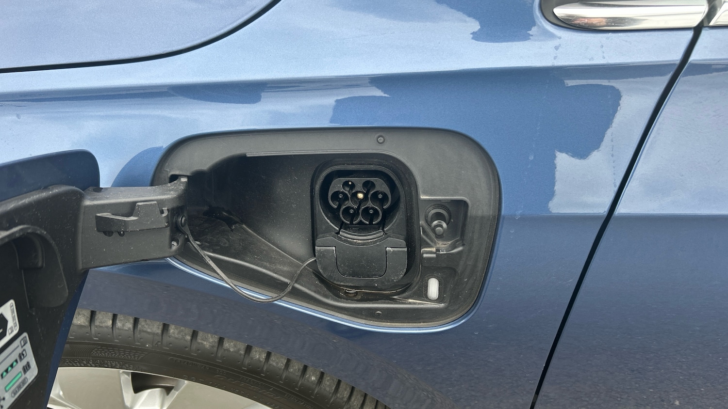 Used Volkswagen Golf 2025 for sale - 78108139: Photo 23