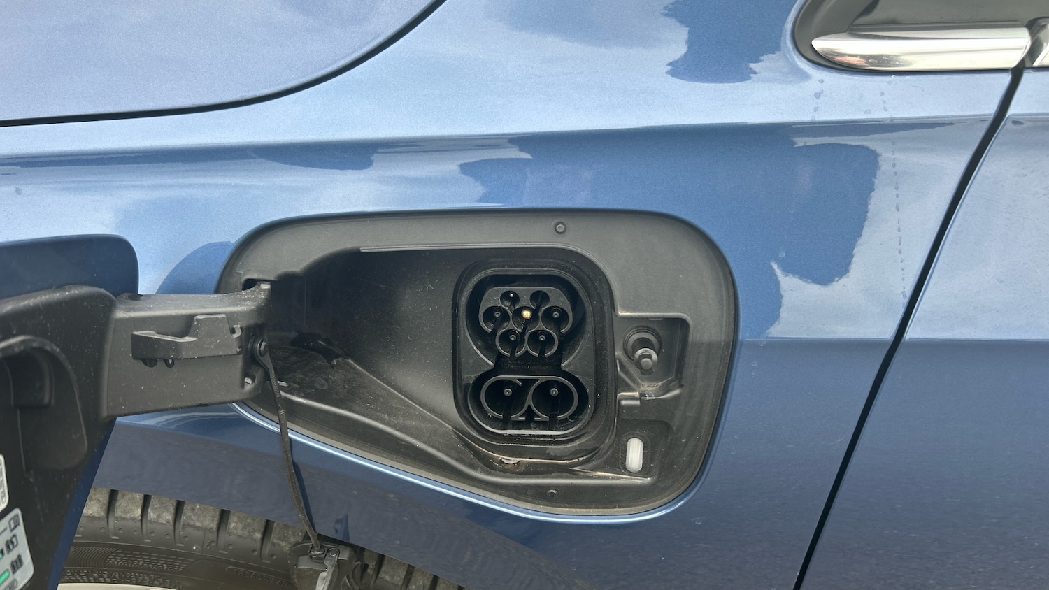 Used Volkswagen Golf 2025 for sale - 78108139: Photo 24