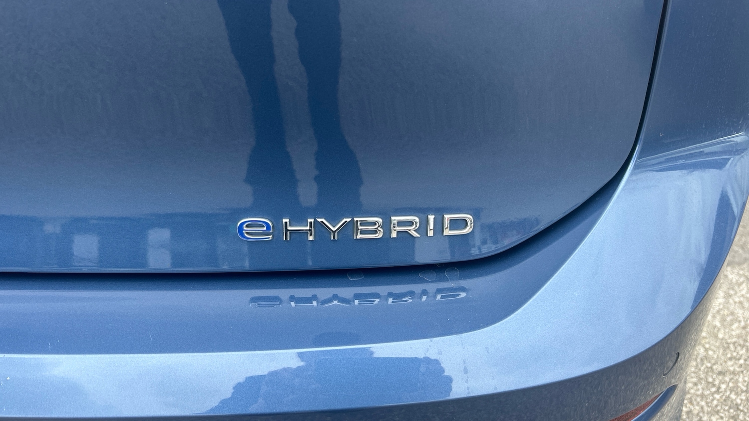 Used Volkswagen Golf 2025 for sale - 78108139: Photo 27