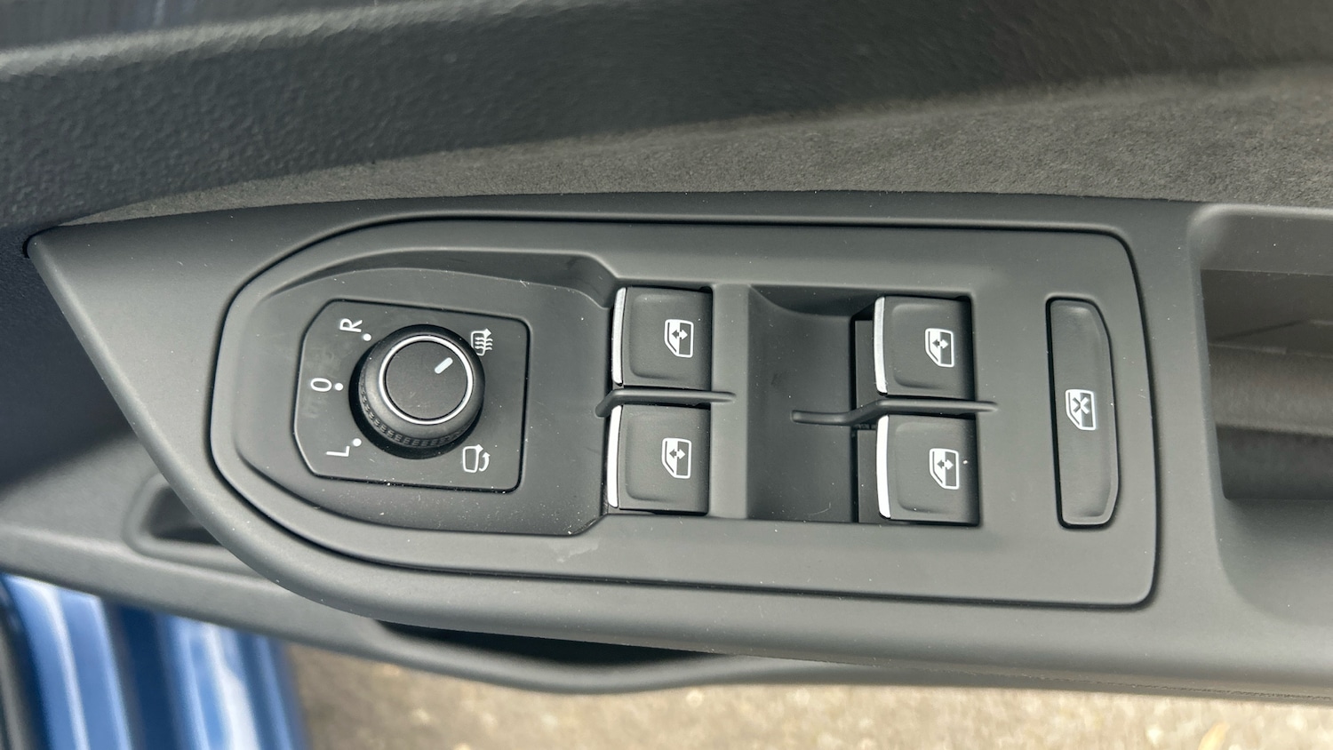 Used Volkswagen Golf 2025 for sale - 78108139: Photo 30