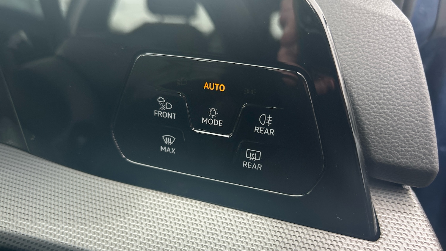 Used Volkswagen Golf 2025 for sale - 78108139: Photo 31