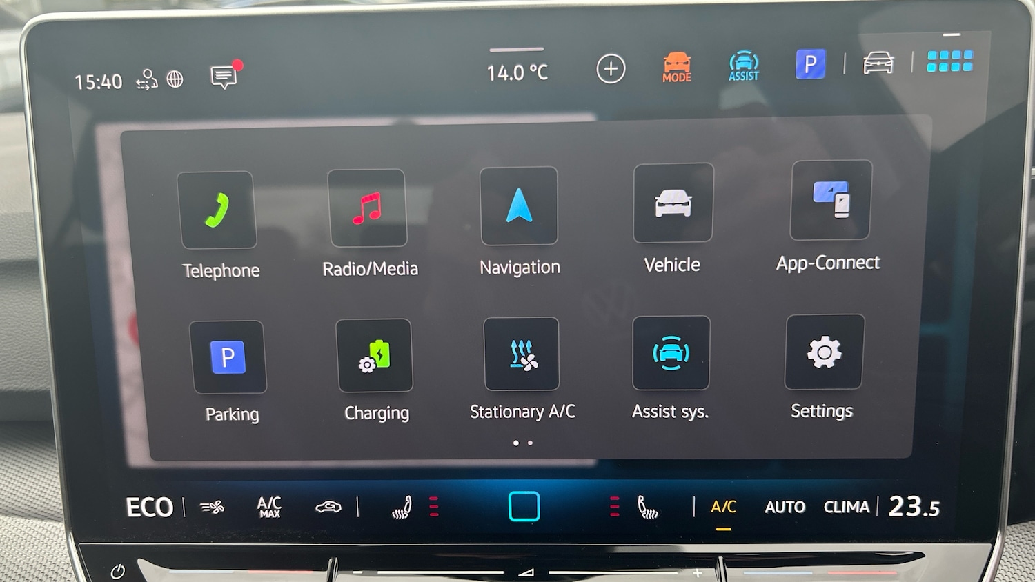 Used Volkswagen Golf 2025 for sale - 78108139: Photo 33