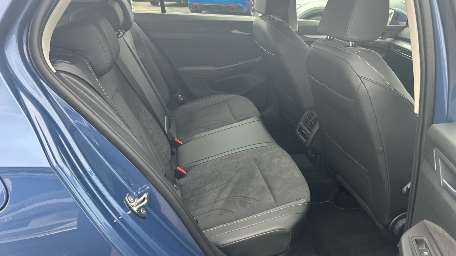 Used Volkswagen Golf 2025 for sale - 78108139: Photo 35