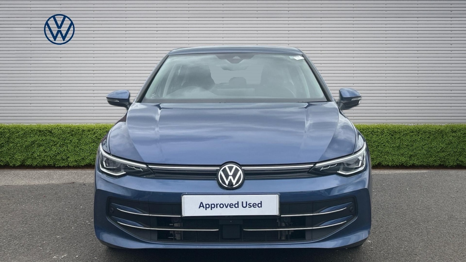 Used Volkswagen Golf 2025 for sale - 78108139: Photo 7