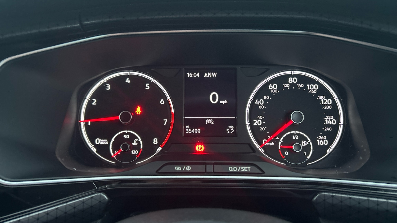 Used Volkswagen T-Cross 2020 for sale - 77297036: Photo 11