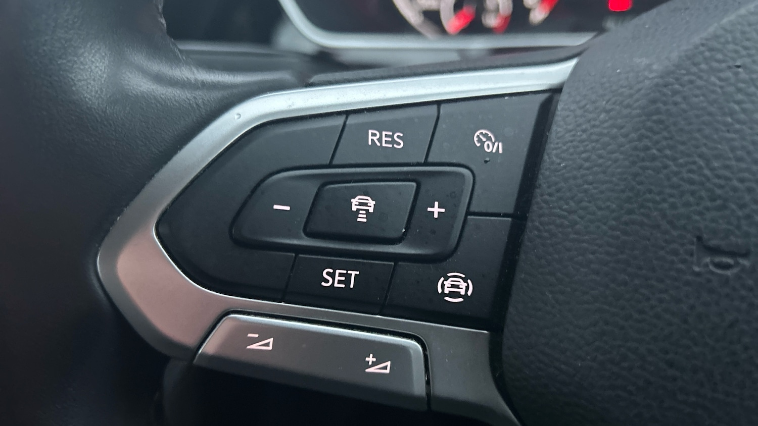 Used Volkswagen T-Cross 2020 for sale - 77297036: Photo 17