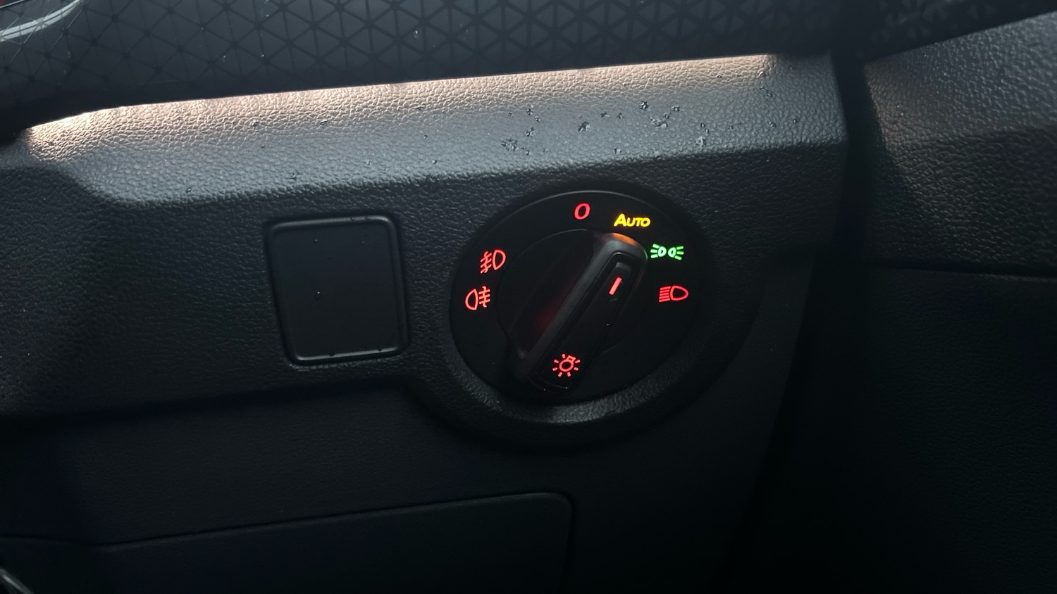 Used Volkswagen T-Cross 2020 for sale - 77297036: Photo 27