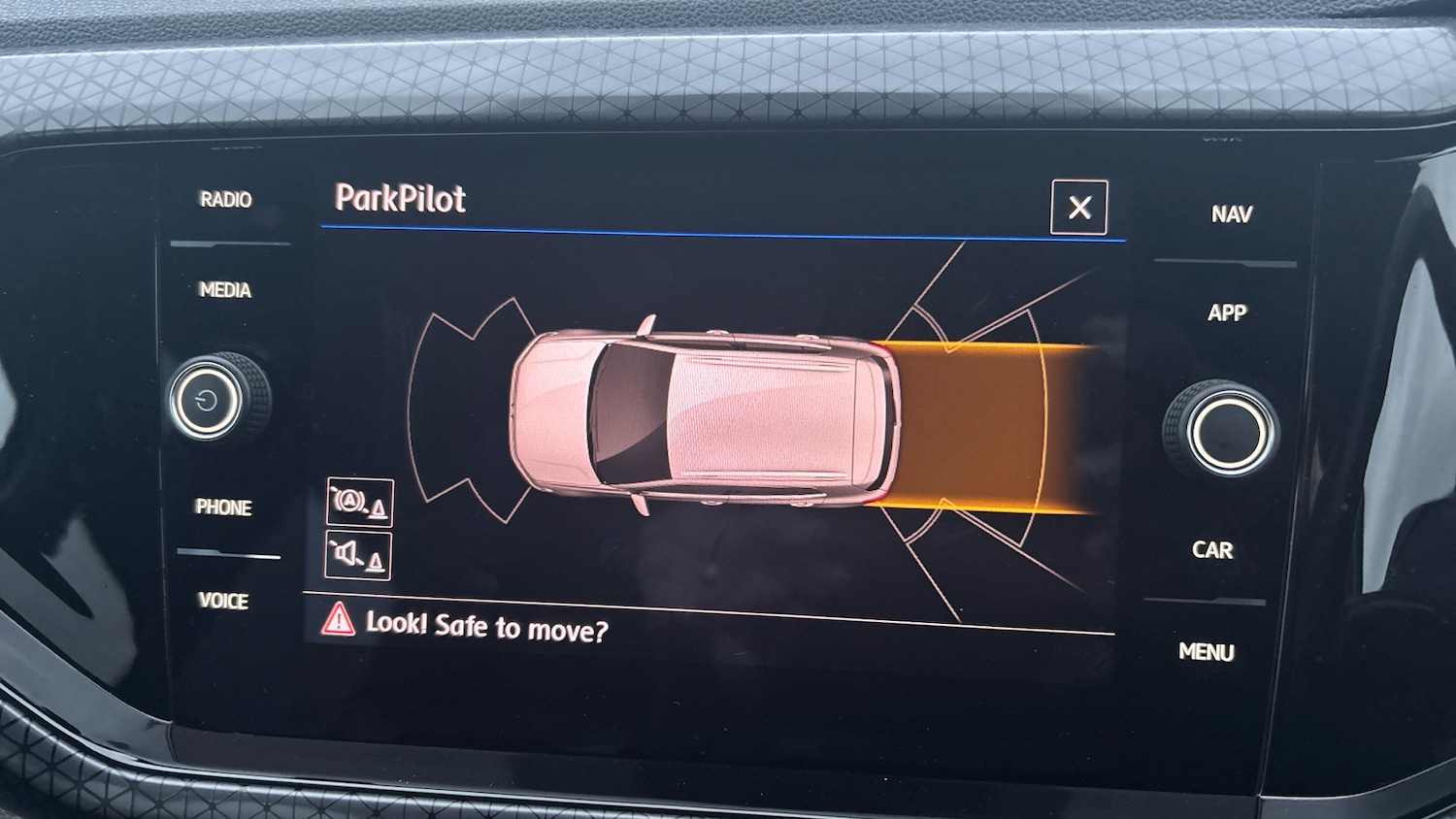 Used Volkswagen T-Cross 2020 for sale - 77297036: Photo 29