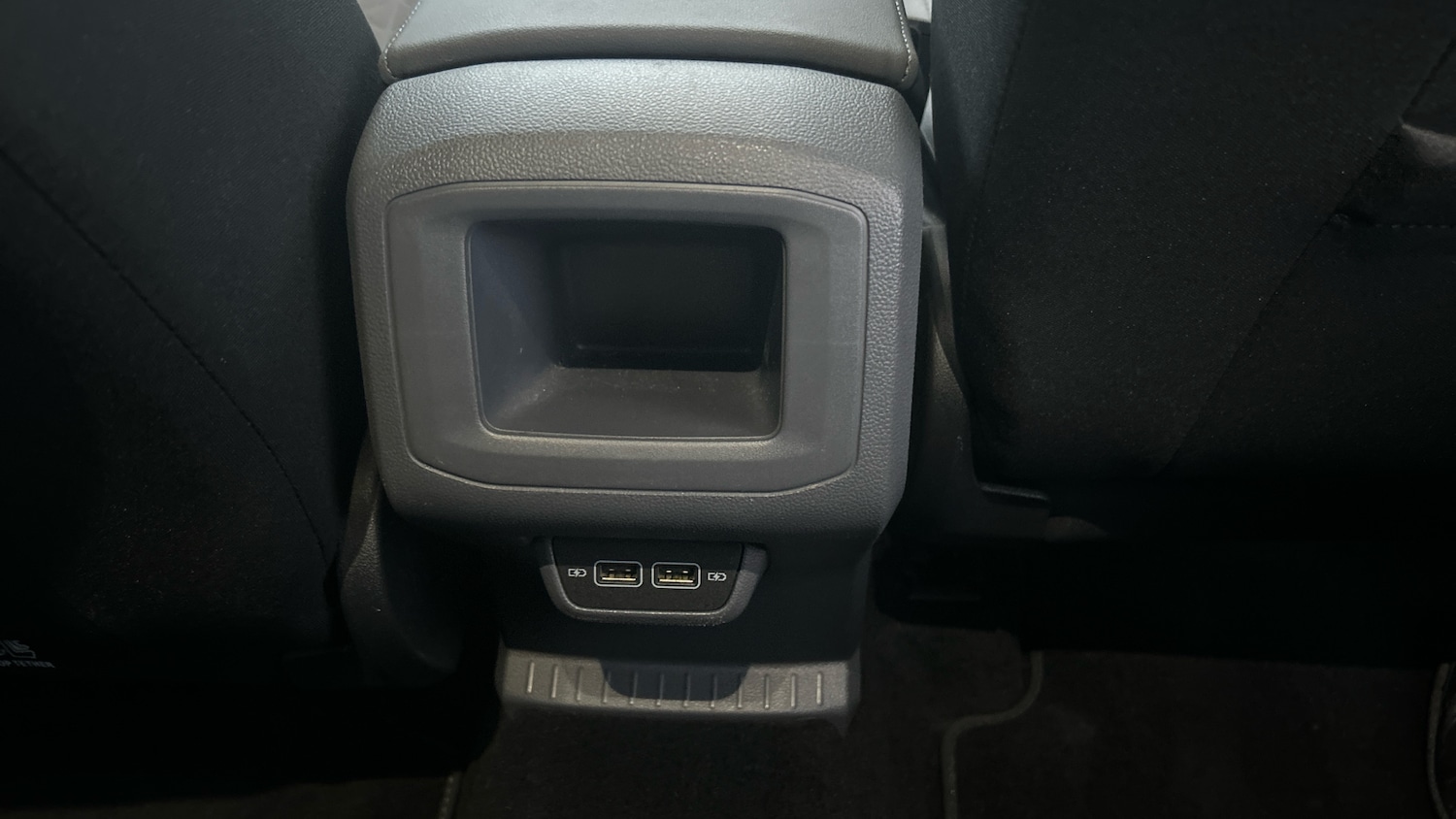 Used Volkswagen T-Cross 2020 for sale - 77297036: Photo 31